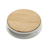 Bonabik - mobiele telefoon houder - 