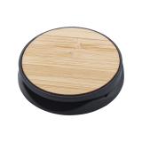 Bonabik - mobiele telefoon houder - 