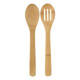 Escaro - salade lepel set - 