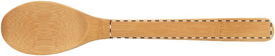 Handvat 1