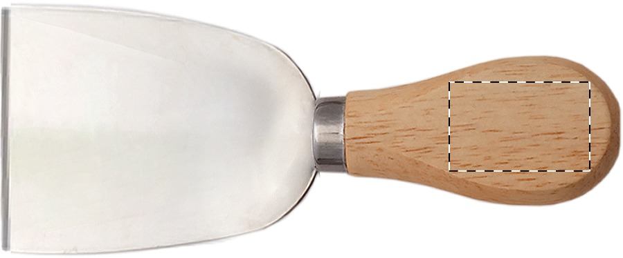 Handvat 2