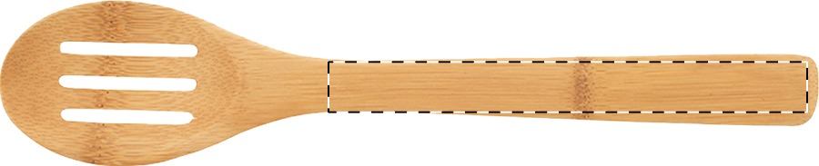 Handvat 2