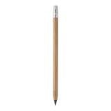 Bovoid - bamboe inktloze pen - 
