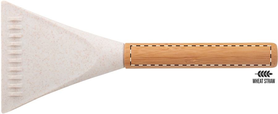 Handvat