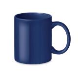 DUBLIN TONE - Gekleurde keramische mok 300ml - 