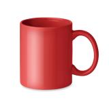 DUBLIN TONE - Gekleurde keramische mok 300ml - 