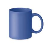 DUBLIN TONE - Gekleurde keramische mok 300ml - 