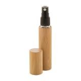 Fragrano - bamboe parfumflesje - 