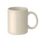 DUBLIN TONE - Gekleurde keramische mok 300ml - 