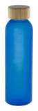 Cloody - glazen fles - 