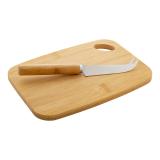 Taleggio - kaas set - 