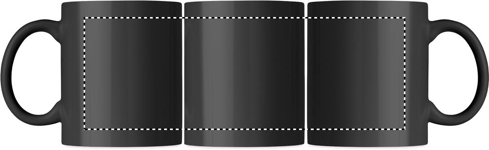 MUG TC (max 200 x 70 mm)