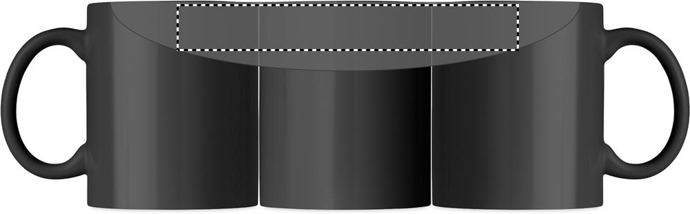 INSIDE TC (max 150 x 20 mm)