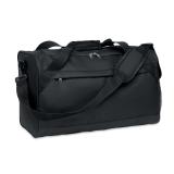 TERRA + - RPET sporttas - 