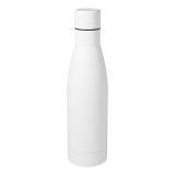 Koppar - koper geïsoleerde fles - 