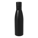 Koppar - koper geïsoleerde fles - 