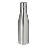 Koppar - koper geïsoleerde fles - 