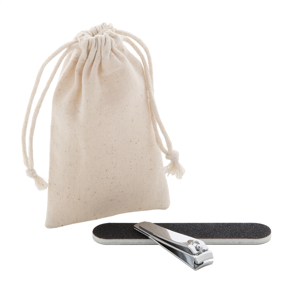 Minail - manicure set