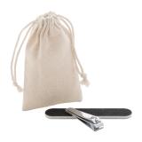 Minail - manicure set - 