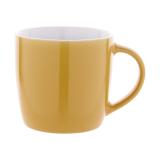Hemera - mok - 