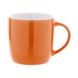 Hemera - mok - 