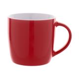 Hemera - mok - 
