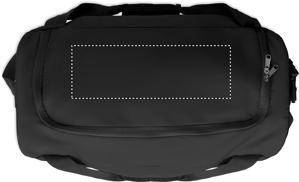 FLAP (max 300 x 100 mm)