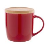 Hemera Plus - mok - 