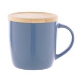 Hemera Plus - mok - 