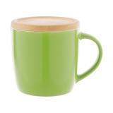 Hemera Plus - mok - 