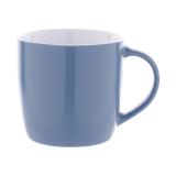 Hemera - mok - 