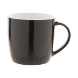 Hemera - mok - 