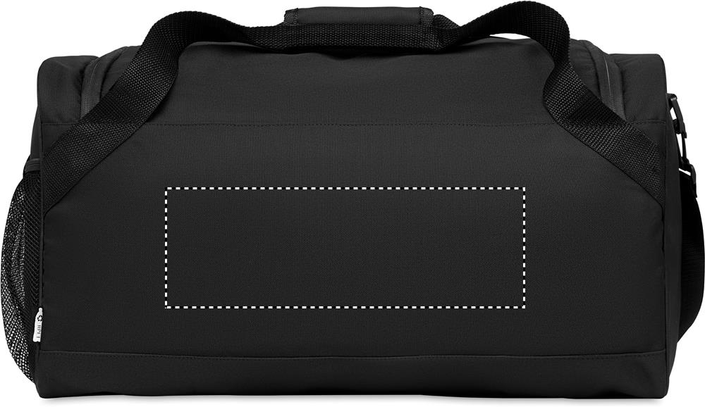 BACK (max 300 x 100 mm)