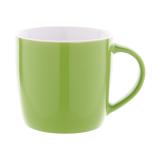 Hemera - mok - 