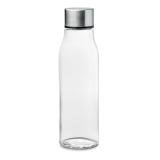 VENICE - Glazen drinkfles 500ML - 