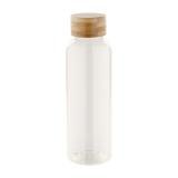 Pemboo - RPET-fles - 
