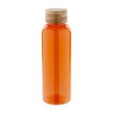 Pemboo - RPET-fles - 