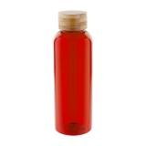 Pemboo - RPET-fles - 