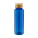 Pemboo - RPET-fles - 