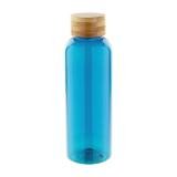 Pemboo - RPET-fles - 
