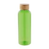 Pemboo - RPET-fles - 