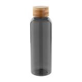 Pemboo - RPET-fles - 