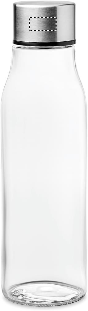 LID (max 20 x 10 mm)