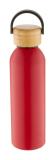 Zoboo - aluminium fles - 