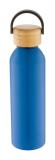 Zoboo - aluminium fles - 