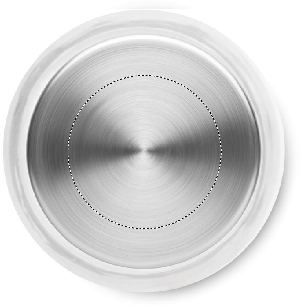 LID TOP (max 30 x 30 mm)