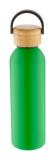 Zoboo - aluminium fles - 