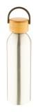 Zoboo - aluminium fles - 