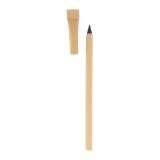 Nopyrus - inktloze pen - 