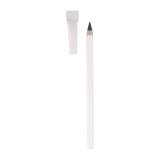 Nopyrus - inktloze pen - 